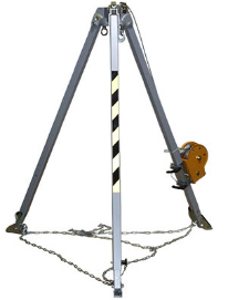 草莓视频污免费下载