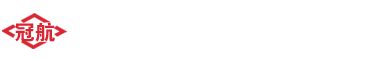 杭州草莓视频WWW在线观看免费机械品牌销售处