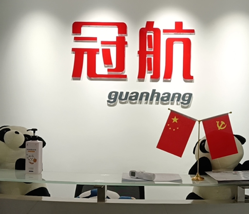 包头草莓视频污免费下载